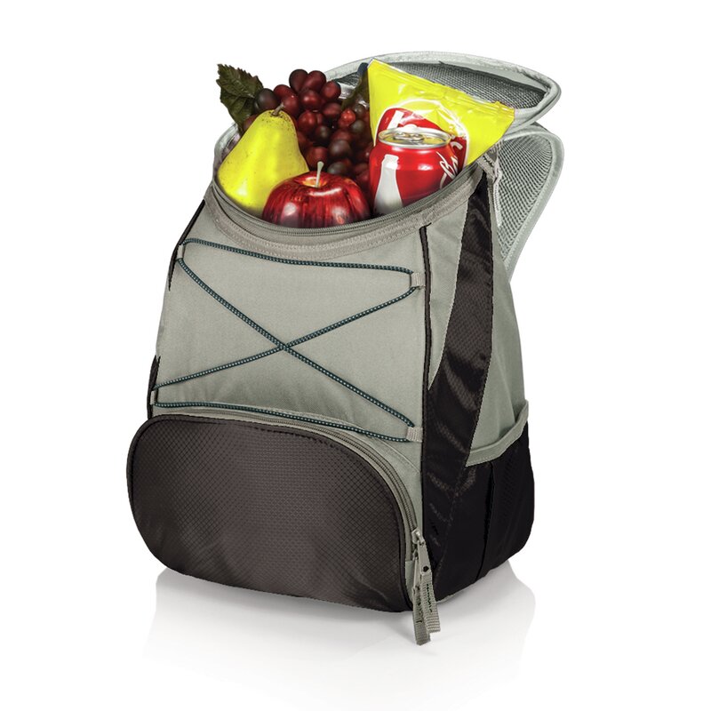 wholesale picnic backpack